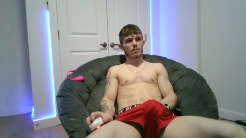 monstercock60000  24-03-2023